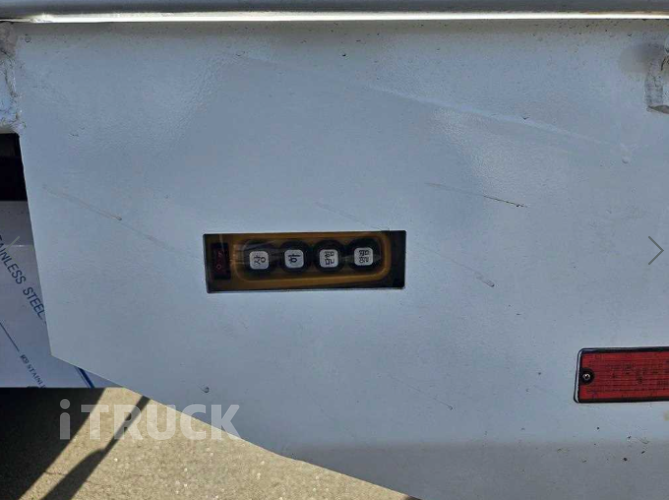 현대 어부바카 이마이티 3.5톤 13