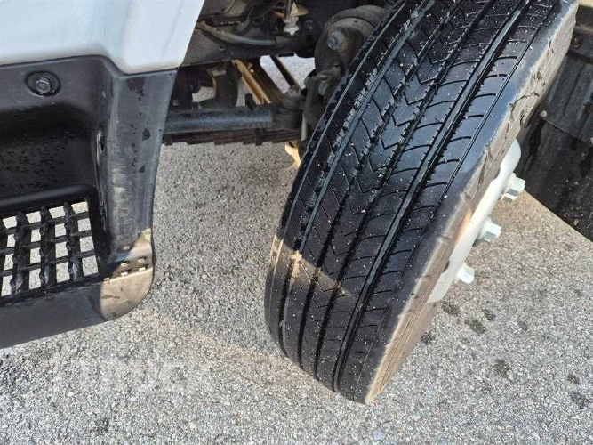 현대 셀프로더 올뉴마이티 3.5톤 14