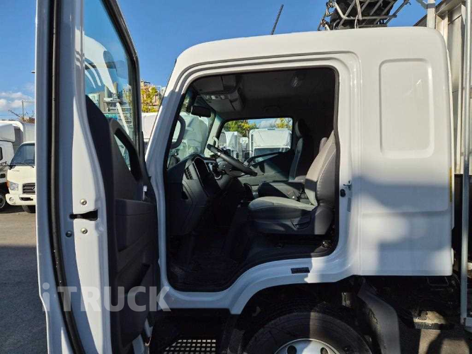 현대 셀프로더 올뉴마이티 3.5톤 11