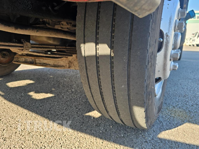 현대 홈로리 마이티큐티 다니엘주유기 11