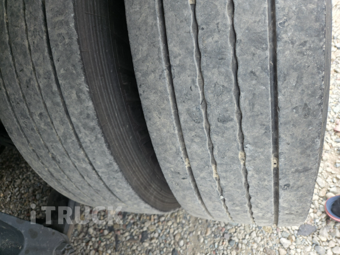 스카니아 R 450 후축 윙바디 16톤 오토 17