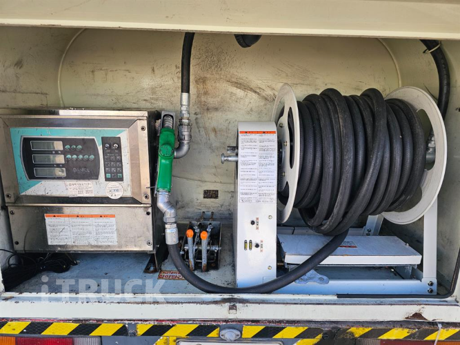 현대 홈로리 마이티큐티 7