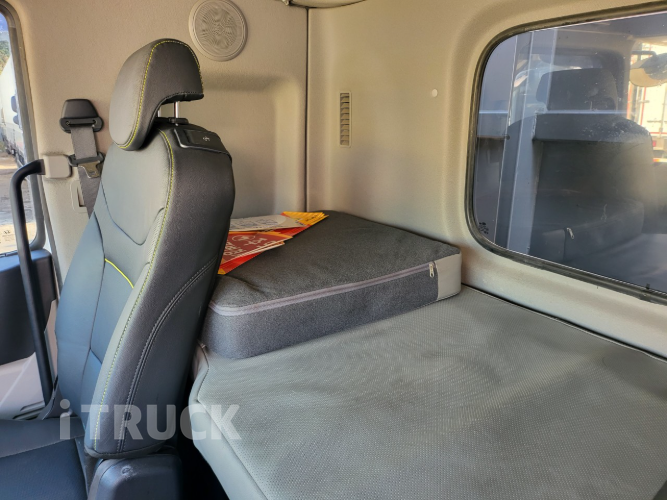 현대 파비스 325 후축 상승윙바디 8.5톤 오토 14