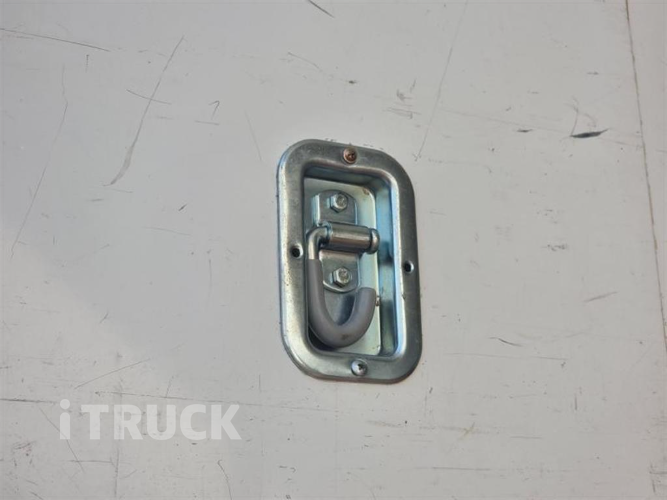 현대 올뉴마이티 3.5톤 익스하이탑 슈퍼캡 10