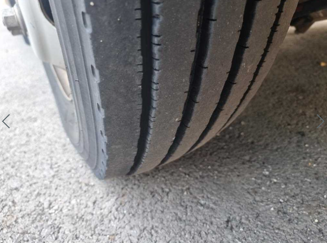 현대 올뉴마이티 3.5톤 익스하이탑 슈퍼캡 14