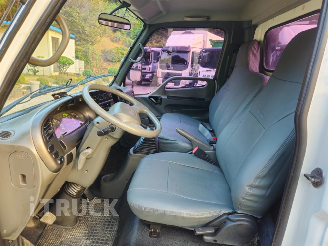 현대 홈로리 이마이티 9