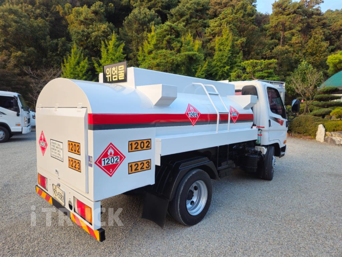 현대 홈로리 이마이티 6