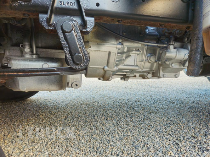 현대 홈로리 이마이티 13