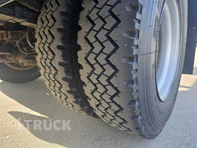 현대 셀프로더 이마이티 3.5톤 무선리모컨 16