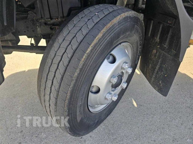 현대 셀프로더 이마이티 3.5톤 무선리모컨 15