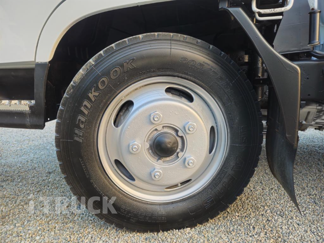 현대 홈로리 이마이티 14