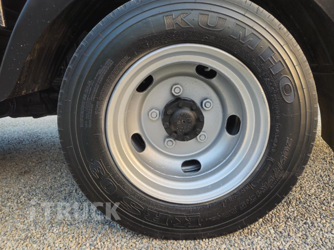 현대 홈로리 이마이티 15