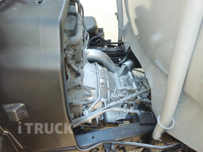 현대 홈로리 이마이티 12