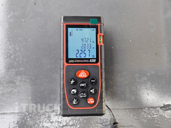 현대 올뉴마이티 3.5톤 윙바디 슈퍼캡 12