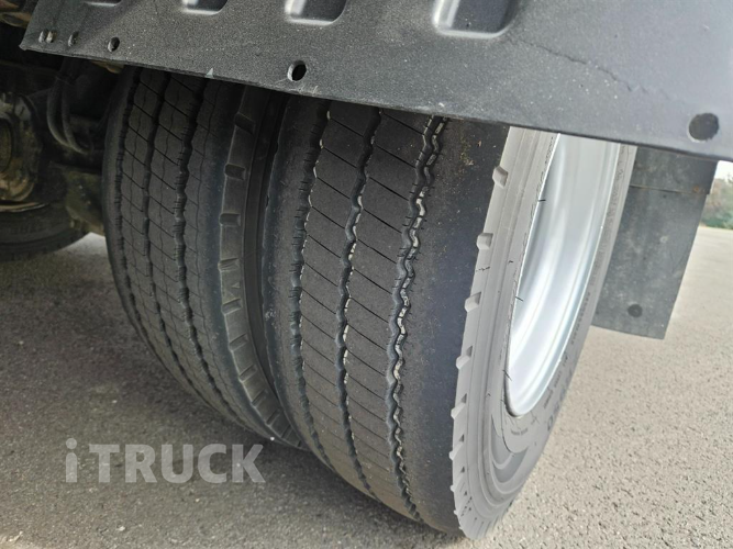 현대 올뉴마이티 3.5톤 탑 10