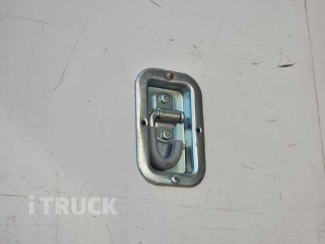 현대 올뉴마이티 3.5톤 익스하이탑 슈퍼캡 15