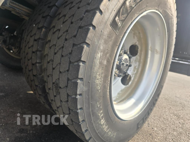 현대 홈로리 올뉴마이티 4,900L 17