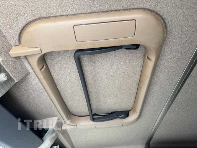 만 250 단바리 냉동윙 4.5톤 오토 15