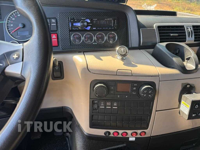 만 250 단바리 냉동윙 4.5톤 오토 14