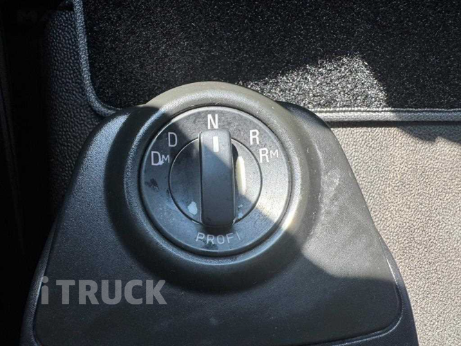 만 250 단바리 냉동윙 4.5톤 오토 18