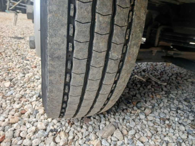 이스즈 엘프 3.5톤 광폭 냉장윙 14