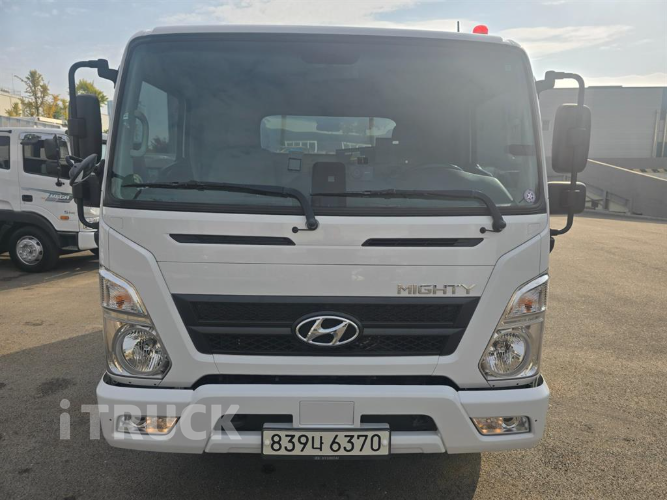 현대 홈로리 올뉴마이티 1