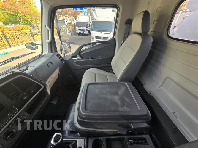 현대 홈로리 올뉴마이티 13