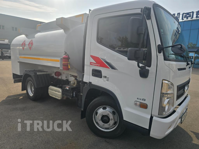 현대 홈로리 올뉴마이티 2