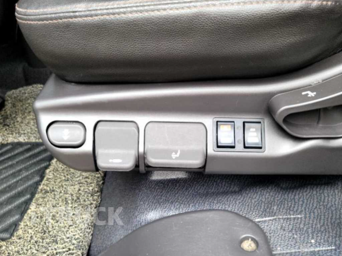 현대 메가트럭 280 단바리 윙바디 4.5톤 오토 11