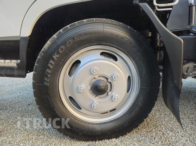 현대 홈로리 마이티큐티 다니엘주유기 13