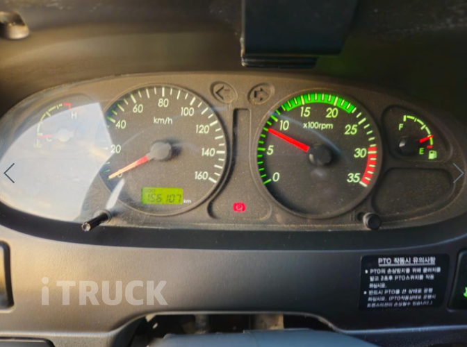 현대 홈로리 마이티큐티 다니엘주유기 17