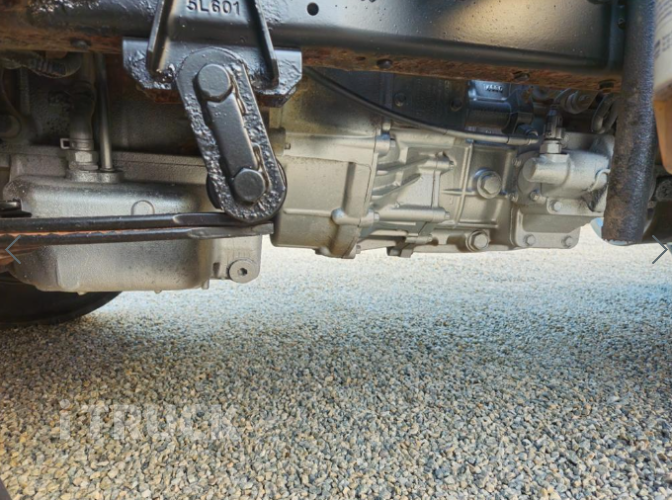 현대 홈로리 마이티큐티 다니엘주유기 10