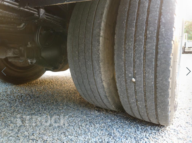 현대 홈로리 마이티큐티 다니엘주유기 16