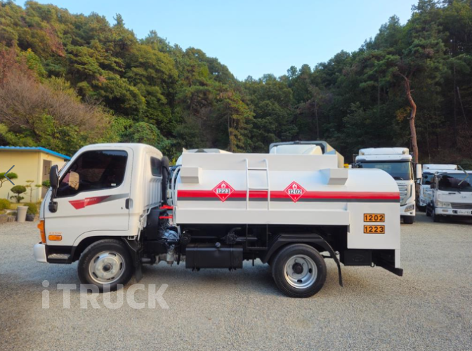 현대 홈로리 마이티큐티 다니엘주유기 6