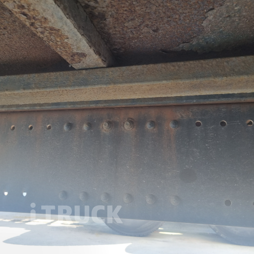 현대 트라고 350 십바리 윙바디 9.5톤 수동 7