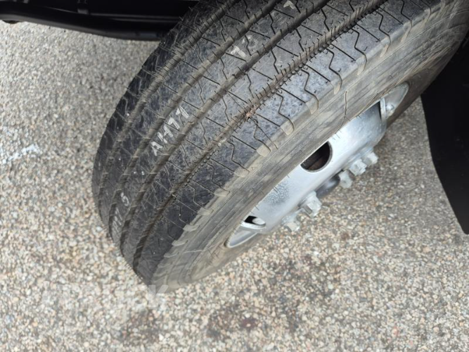 현대 올뉴마이티 3.5톤 광폭 윙바디 슈퍼캡 8