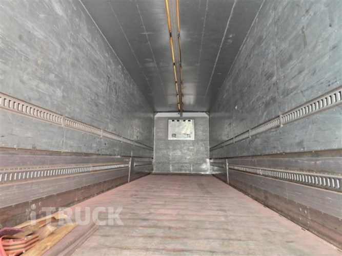 현대 파비스 325 후축 윙바디 8.5톤 오토 9