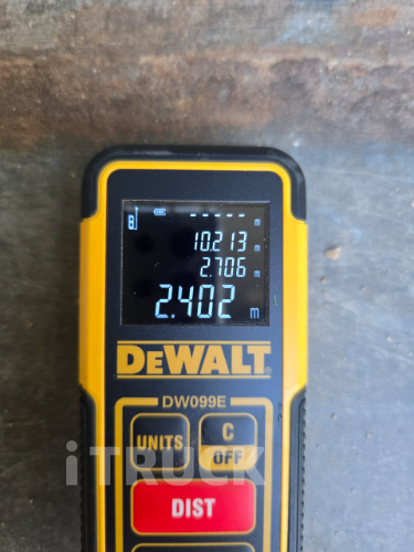 타타대우 프리마 고하중 320 후축 상승윙바디 11.5톤 수동 15