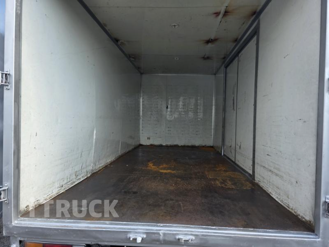 현대 이마이티 2.5톤 표준탑 슈퍼캡 15