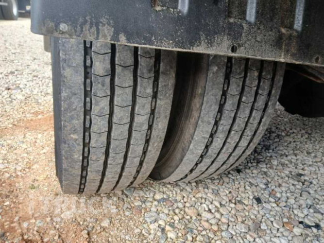 이스즈 엘프 3.5톤 광폭 냉장윙 15