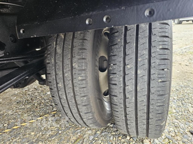 이스즈 엘프 2.5톤 광폭 윙바디 숏캡(일반캡, 표준캡) 18