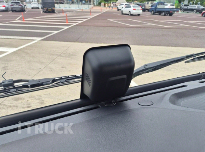 현대 버큠로리 올뉴마이티 스텐탱크 3,300L 수동 14