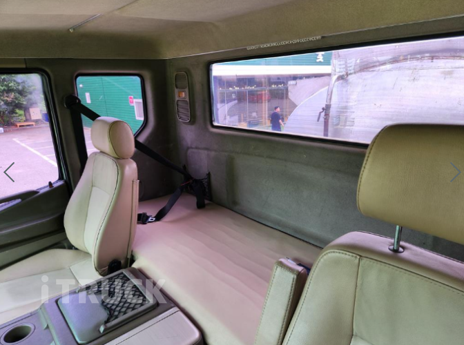 타타대우 살수차 노부스 스텐탱크 15,000L 수동 12