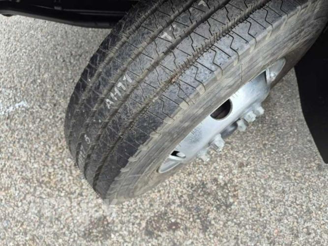 현대 올뉴마이티 3.5톤 광폭 윙바디 슈퍼캡 7