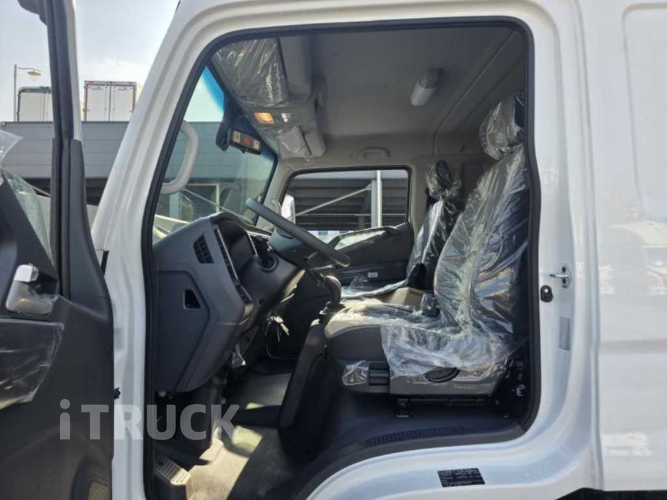 현대 올뉴마이티 3.5톤 광폭 윙바디 슈퍼캡 10