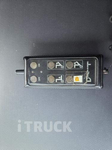 현대 올뉴마이티 3.1톤 냉동탑 투냉 15