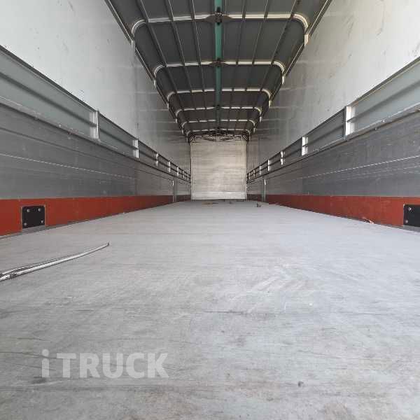 현대 파비스 325 후축 상승윙바디 13.5톤 오토 4