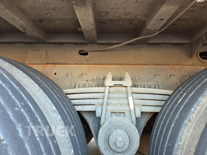 타타대우 프리마 420 후축 상승윙바디 17톤 오토 15