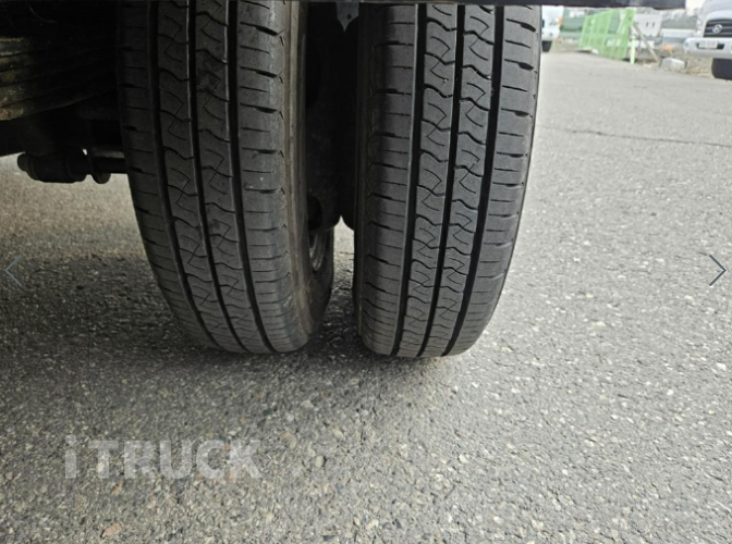 기아 고소작업차 동해기계항공 봉고3 1톤 17