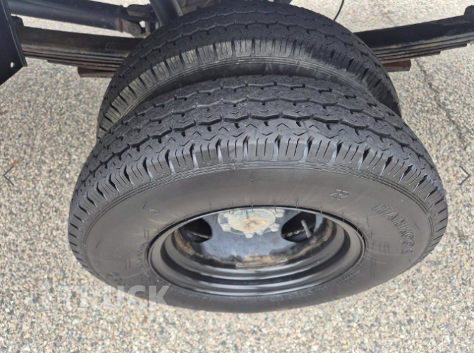 기아 고소작업차 노바스 봉고3 1톤 19